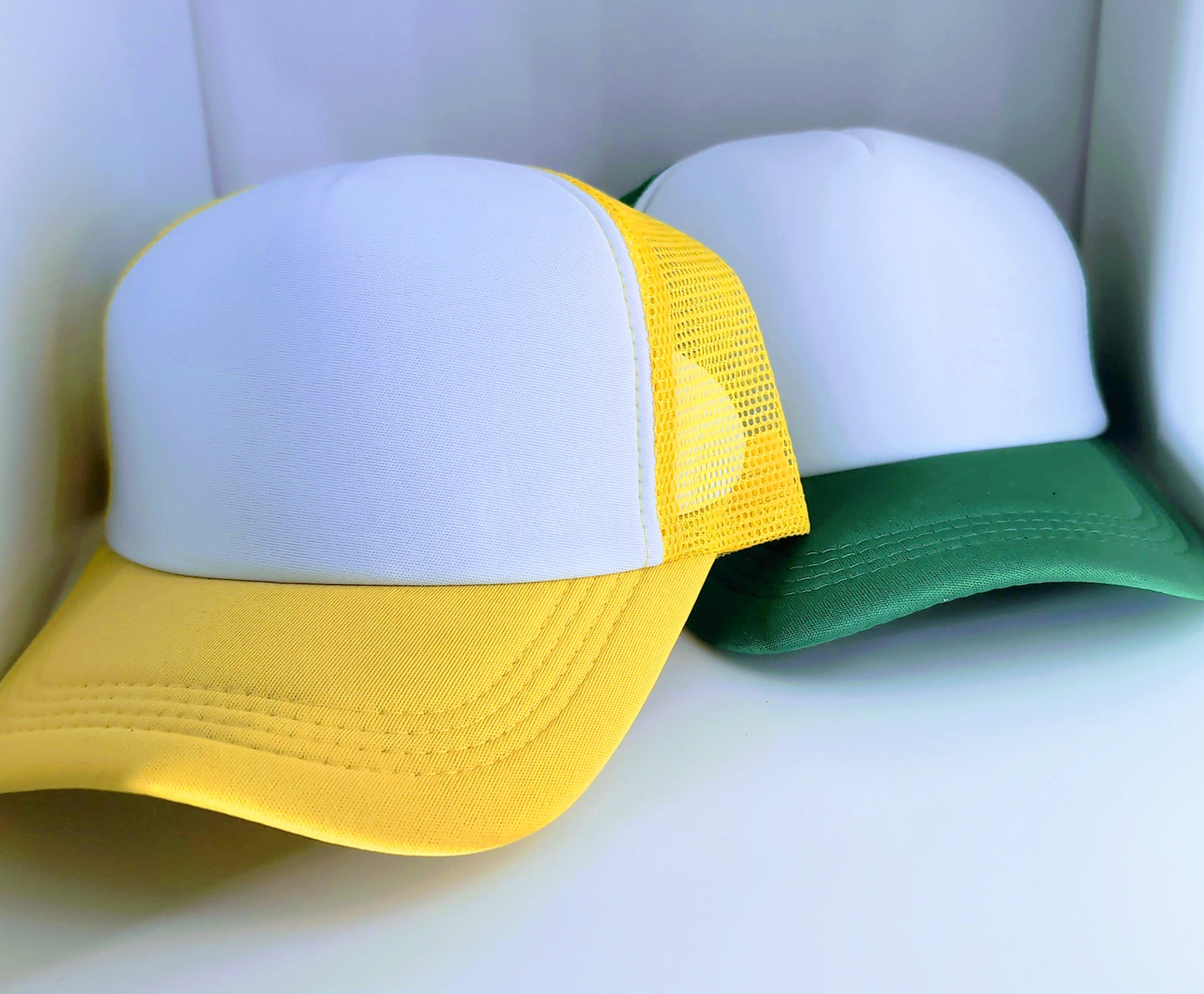 Sublimation Hats