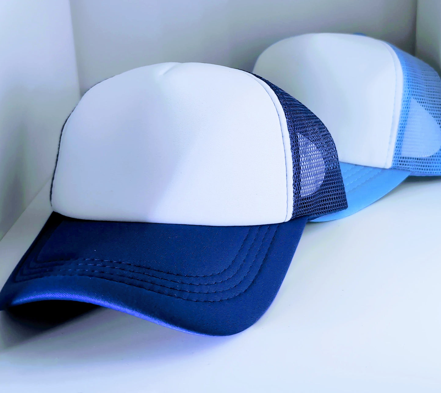 Sublimation Hats