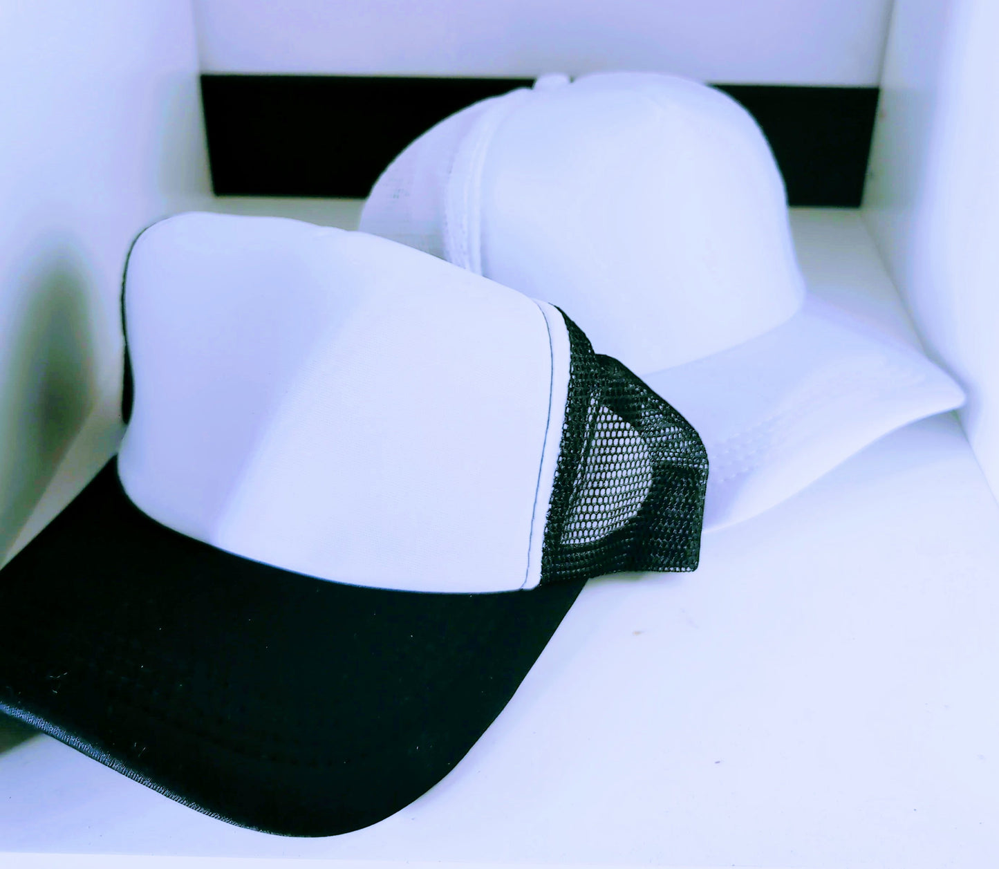 Sublimation Hats