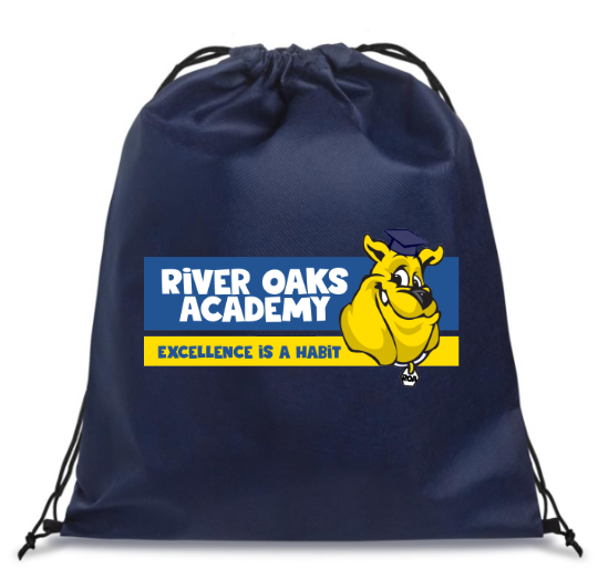 River Oaks Accessories