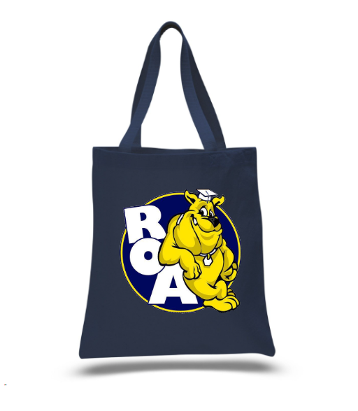 River Oaks Accessories