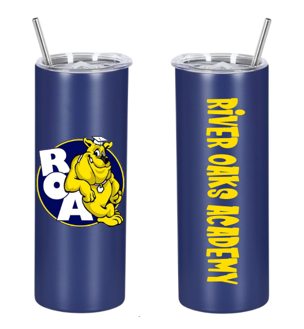 River Oaks Accessories
