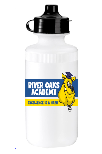 River Oaks Accessories