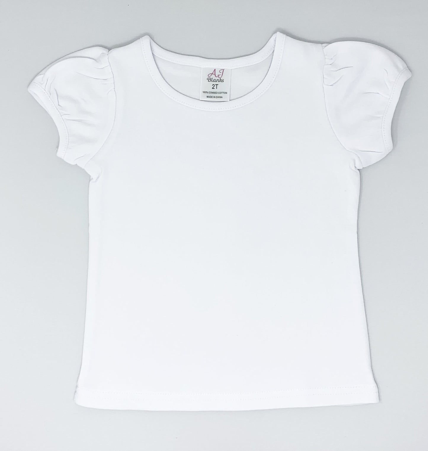 Birthday Age with Tiara - Just 4 GP