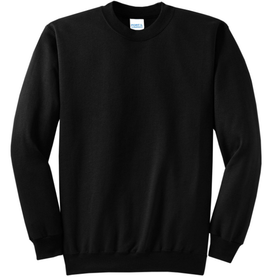 Unisex - Sweatshirt - Just 4 GP