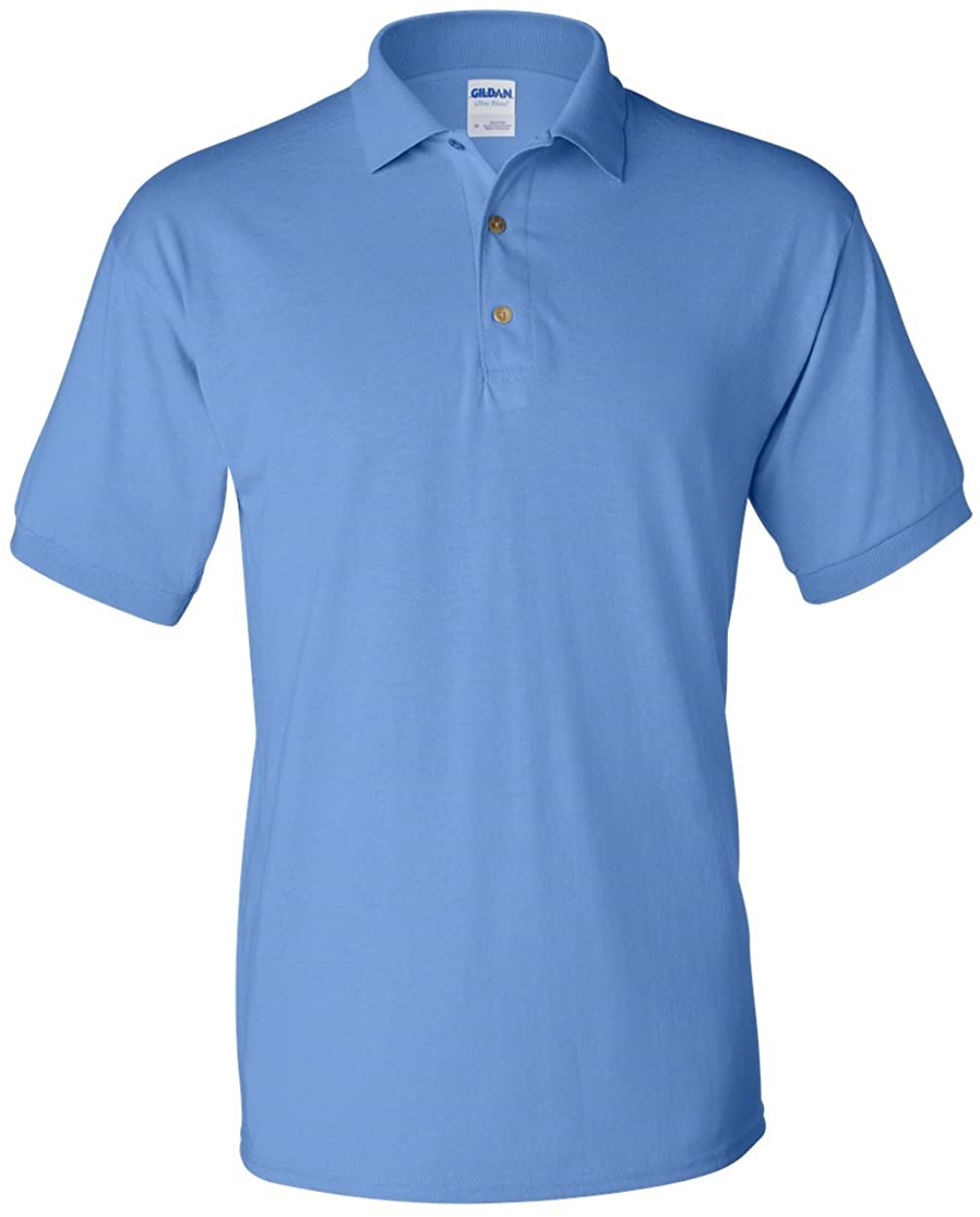 Unisex - Polo Shirt - Just 4 GP
