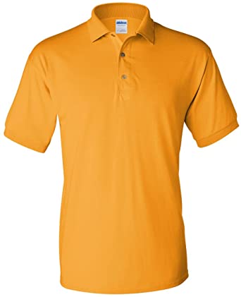 Unisex - Polo Shirt - Just 4 GP