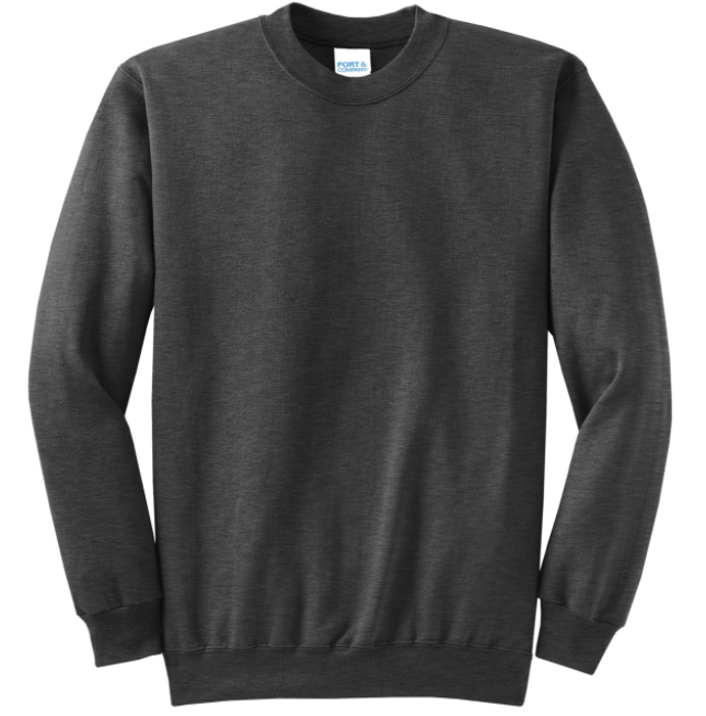 Unisex - Sweatshirt - Just 4 GP