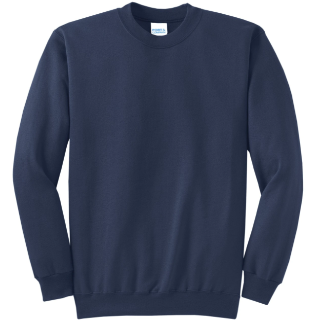 Unisex - Sweatshirt - Just 4 GP