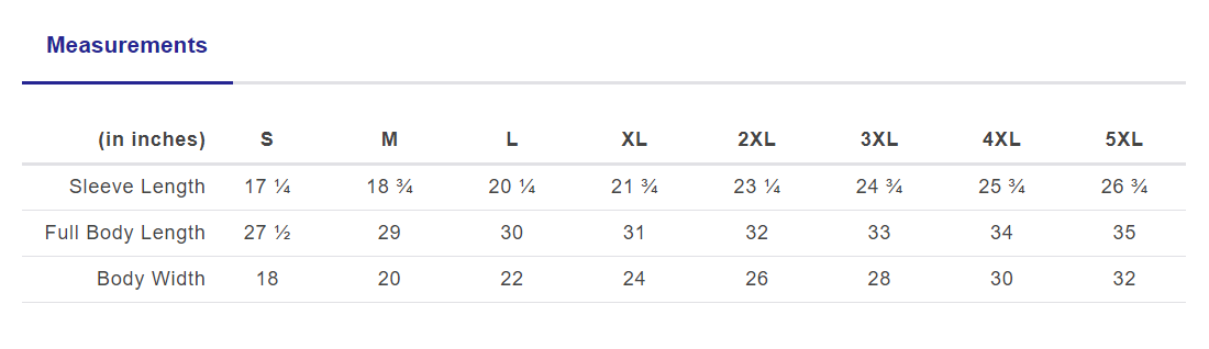 Unisex - Polo Shirt - Just 4 GP