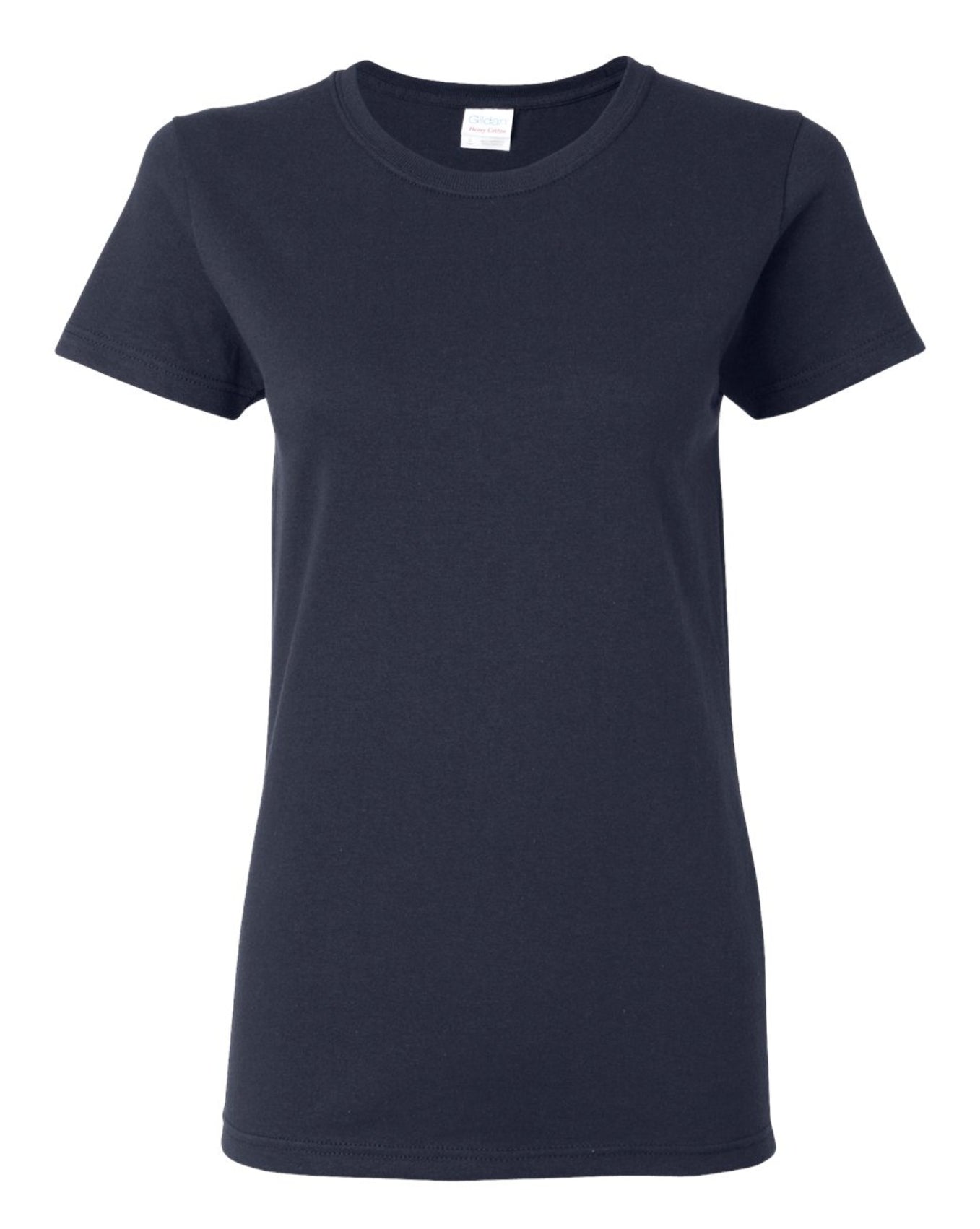 Women's - Short Sleeve T-Shirt - Just 4 GP