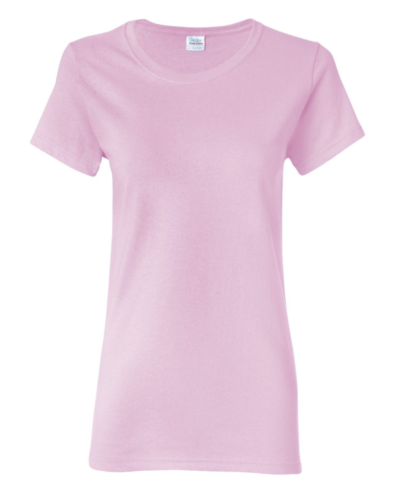 Women's - Short Sleeve T-Shirt - Just 4 GP