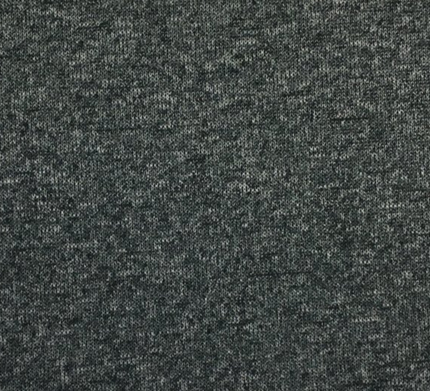 T-shirt with Business Logo - Just 4 GP