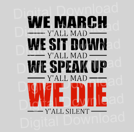 Silence - Download Only - Just 4 GP