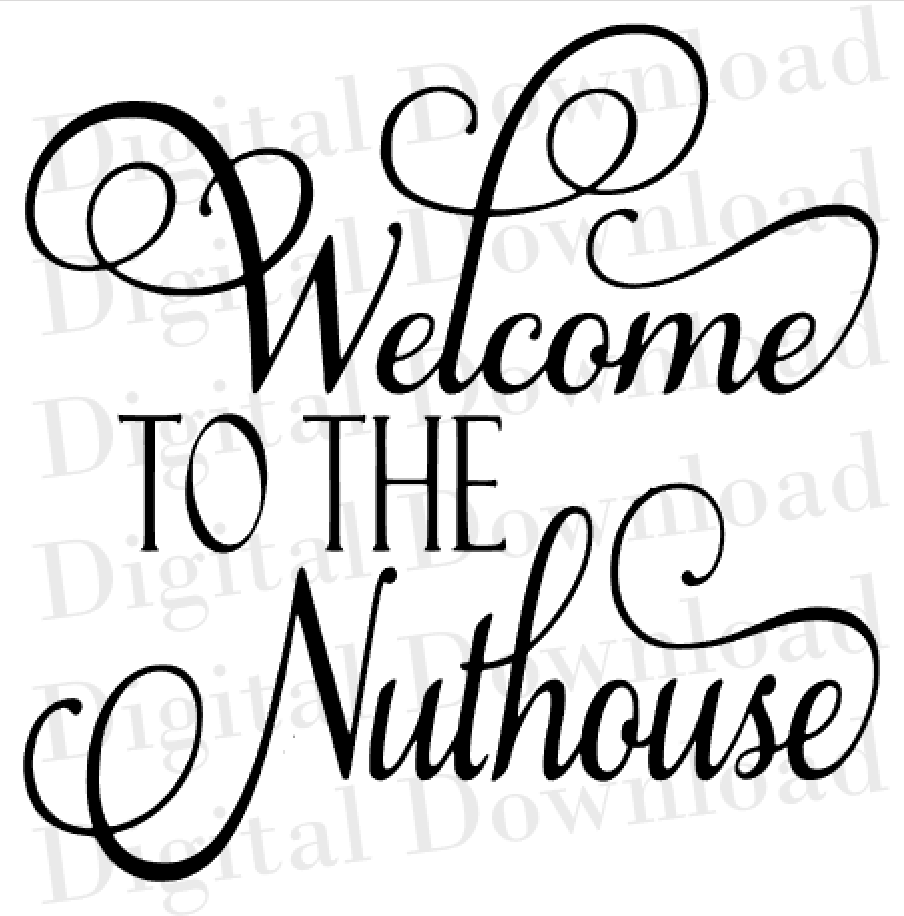 Welcome - Download Only - Just 4 GP