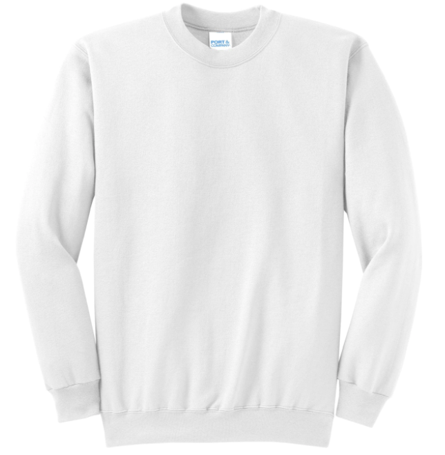 Unisex - Sweatshirt - Just 4 GP