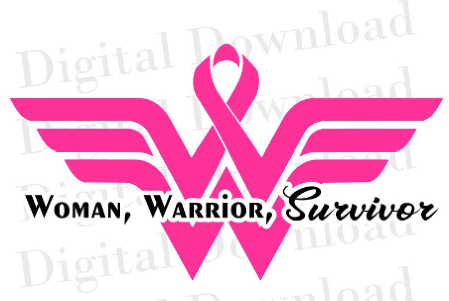 Wonder Warrior - Download Only - Just 4 GP