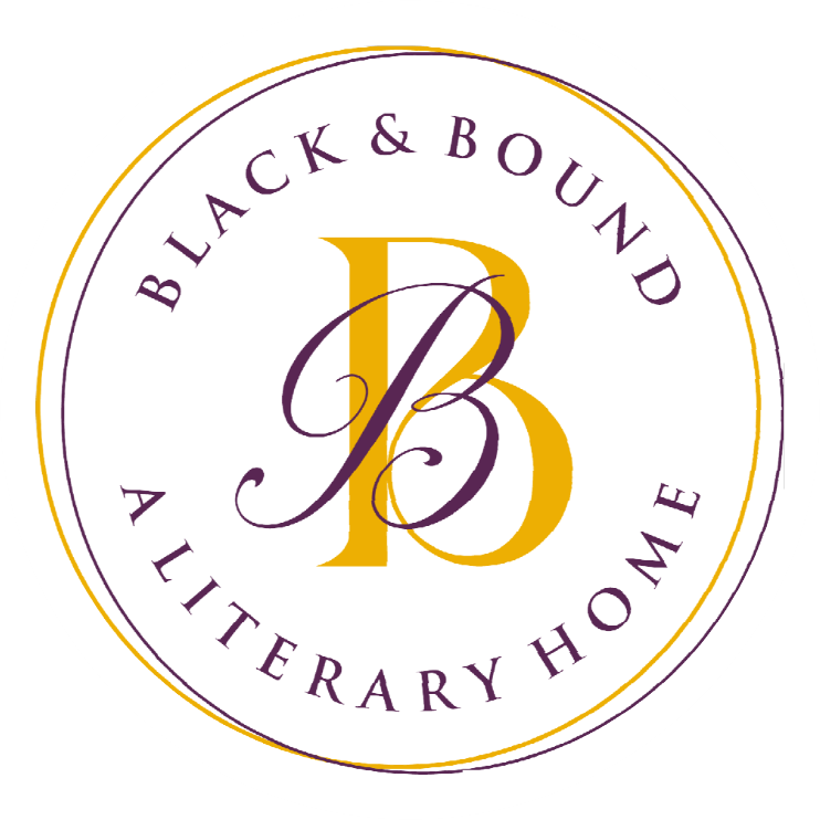 Black & Bound