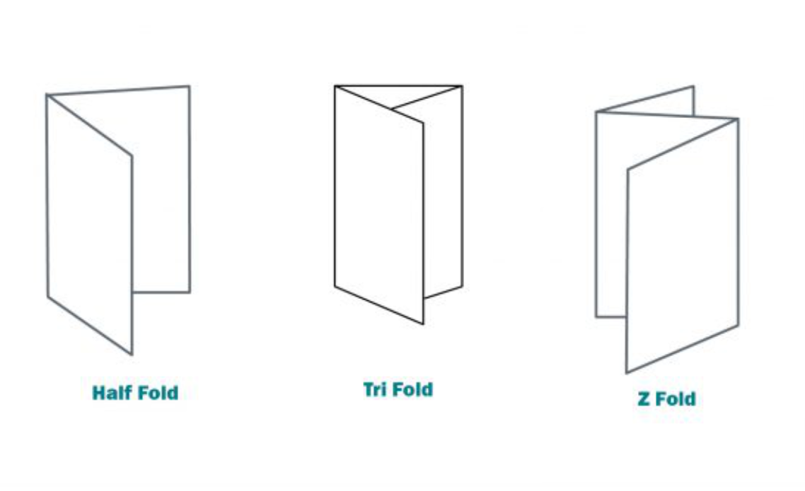 Brochures
