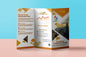 Brochures