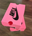Mini Shoeboxes