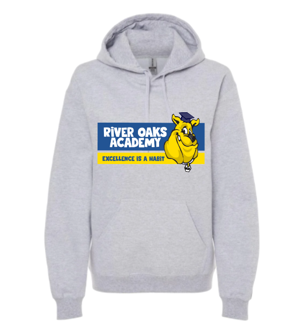 River Oaks Apparel