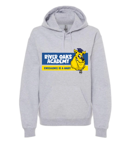 River Oaks Apparel