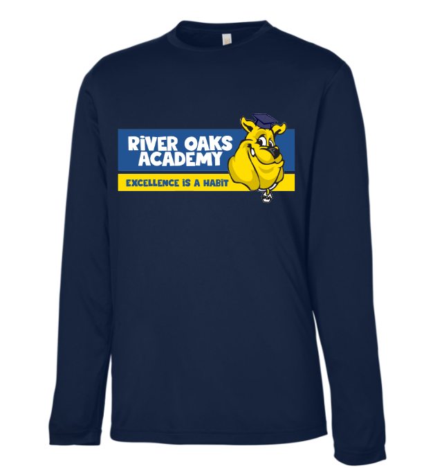 River Oaks Apparel