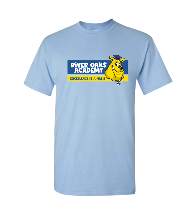River Oaks Apparel