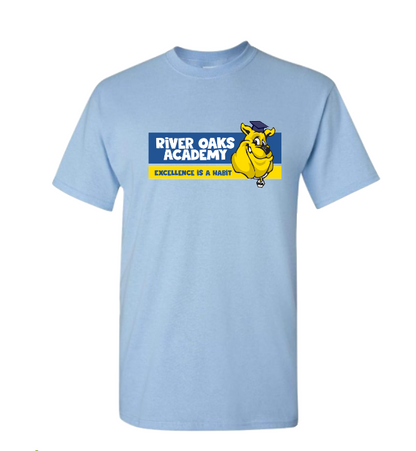 River Oaks Apparel