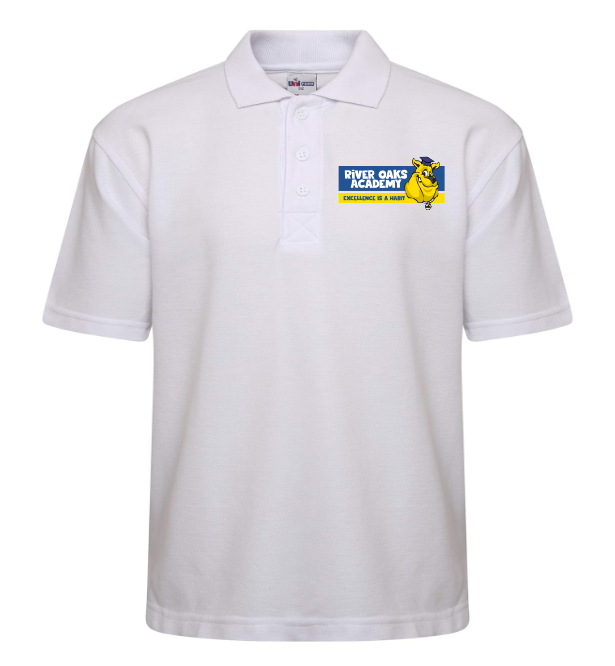 River Oaks Apparel