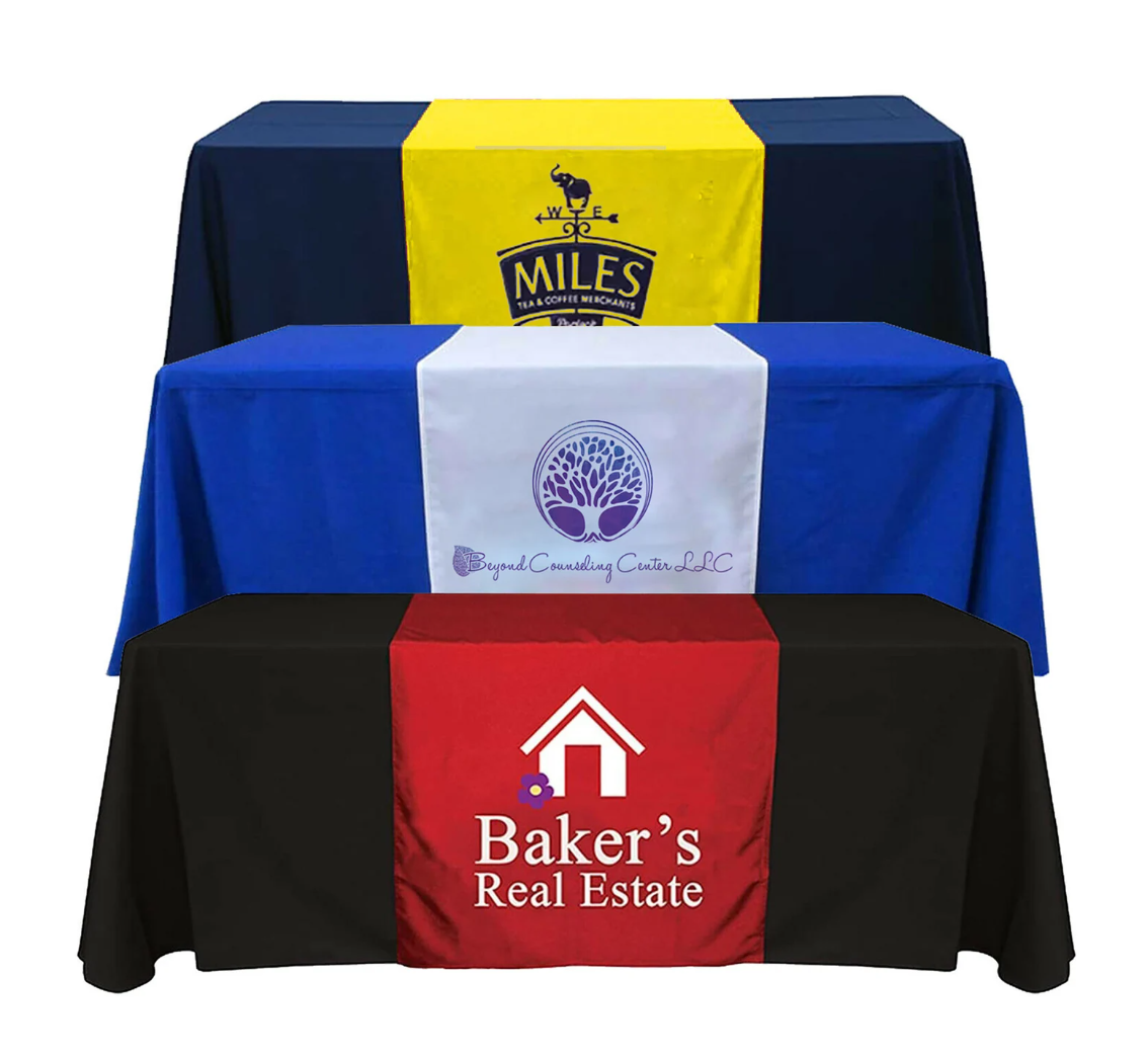 Tablecloth