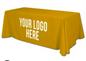Tablecloth