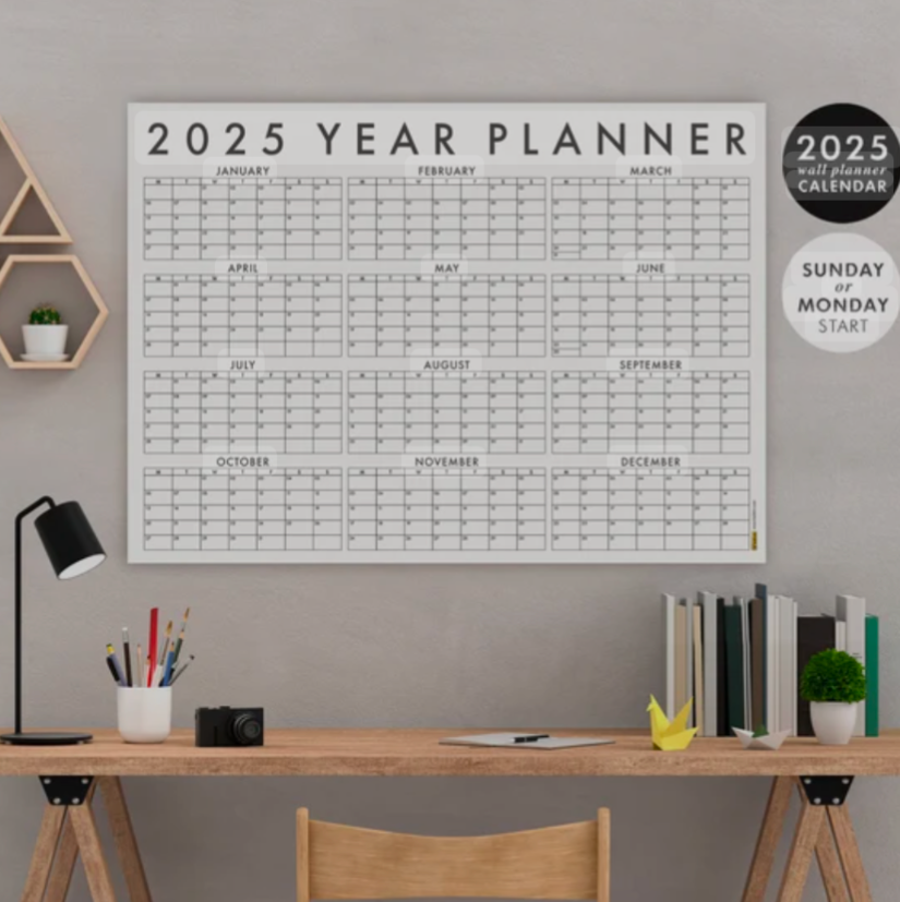 Calendars