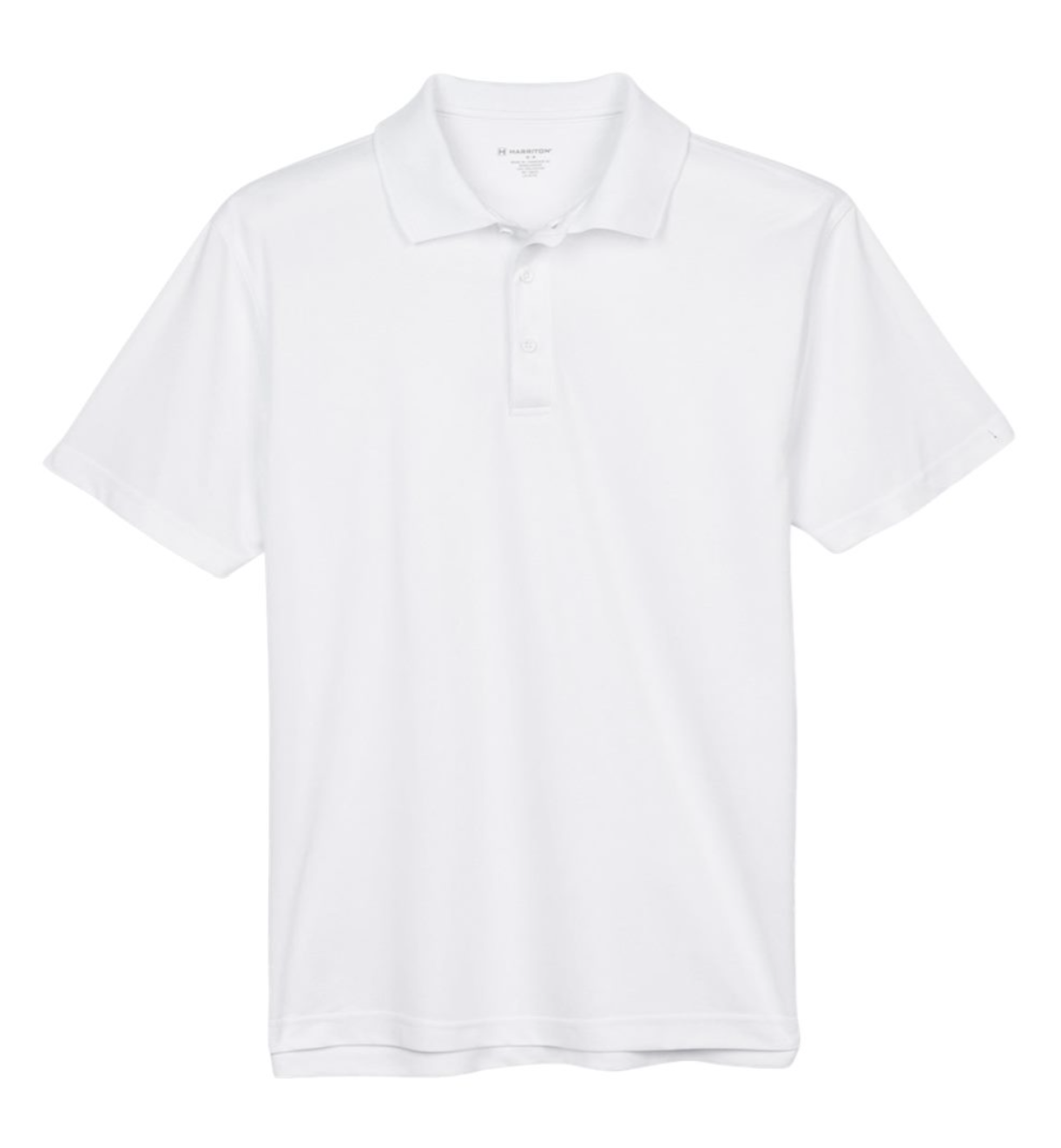 Unisex - Polo Shirt (Dri-FIT)