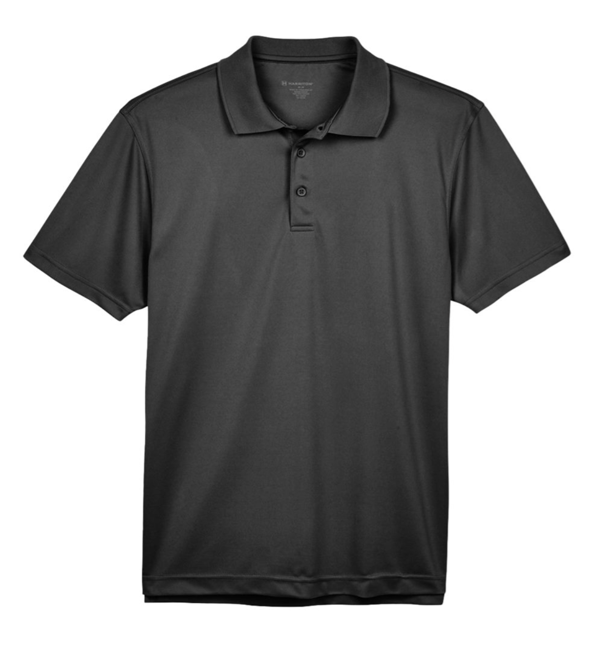 Unisex - Polo Shirt (Dri-FIT)
