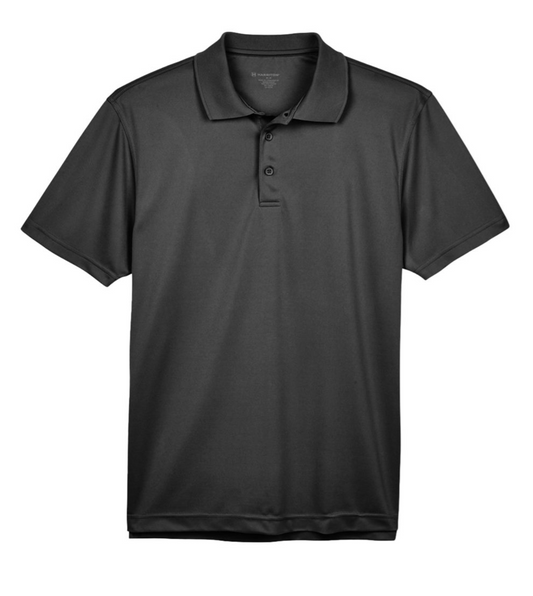 Adult - Polo Shirt (Dri-FIT)