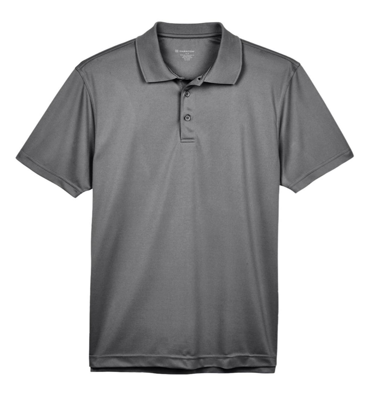 Unisex - Polo Shirt (Dri-FIT)