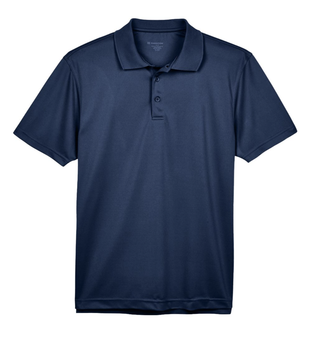 Unisex - Polo Shirt (Dri-FIT)