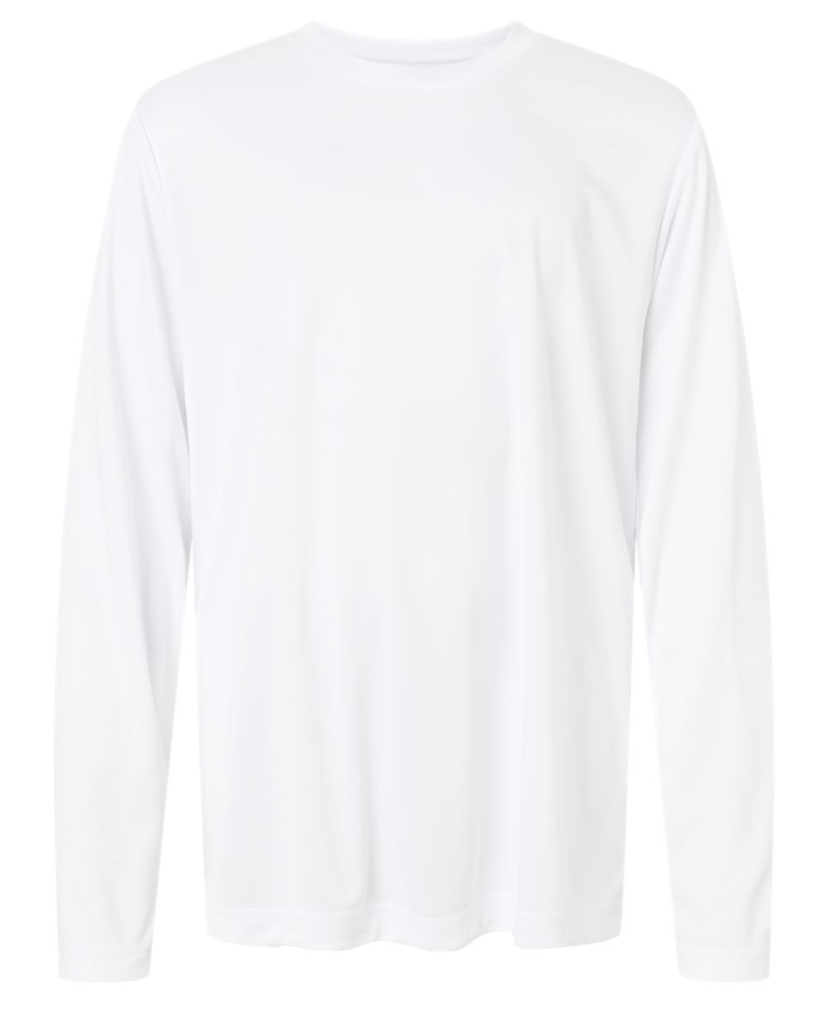 Unisex - Long Sleeve T-shirts (Dri-FIT)