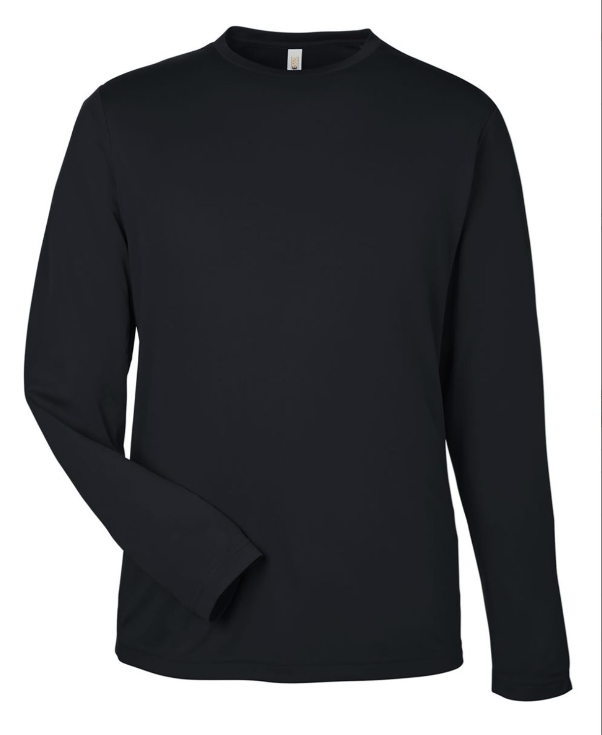 Unisex - Long Sleeve T-shirts (Dri-FIT)