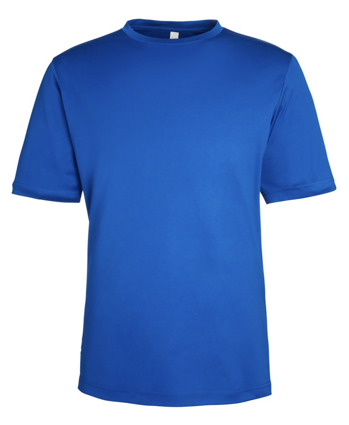 Adult - Short Sleeve T-shirts (Dri-FIT)