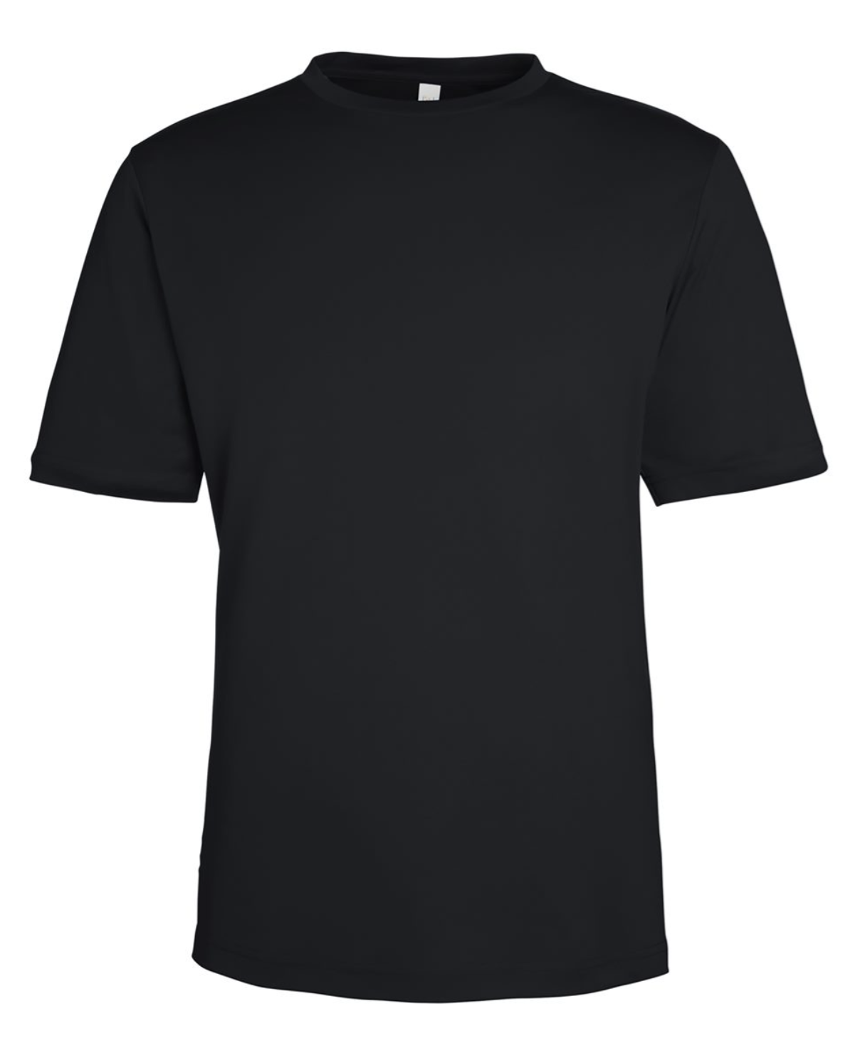 Adult - Short Sleeve T-shirts (Dri-FIT)