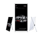 Pop Up Banners