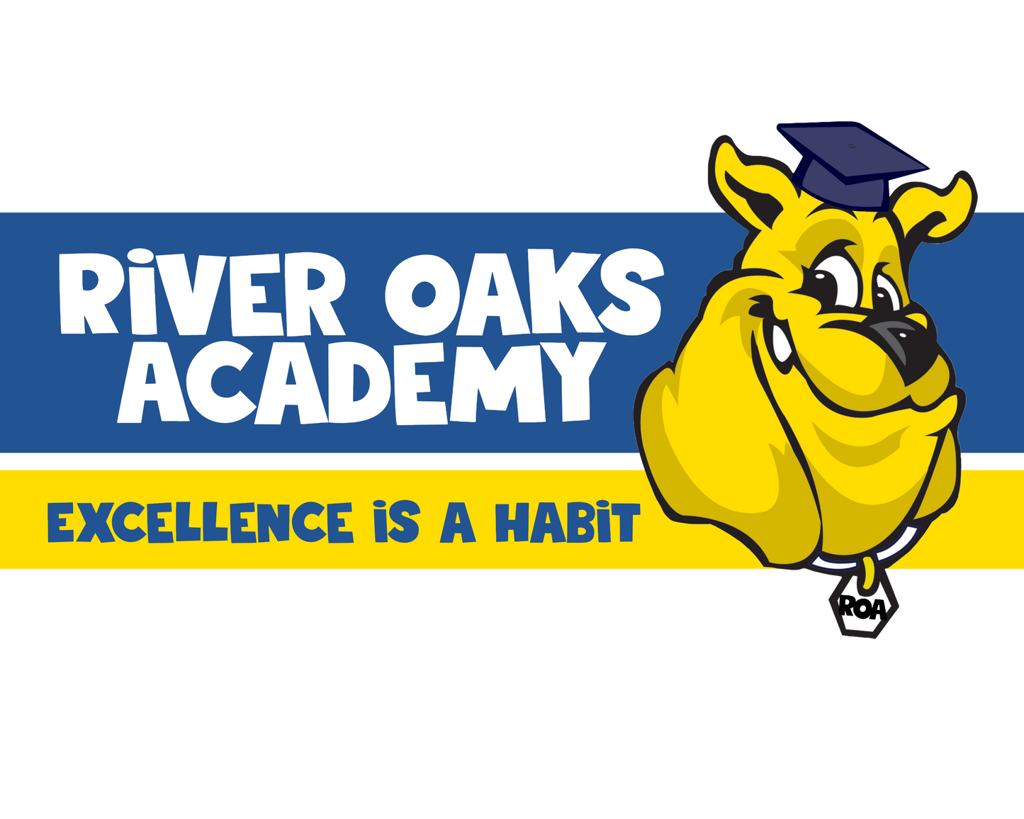 River Oaks Apparel