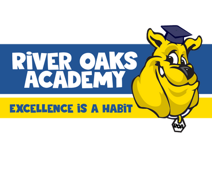 River Oaks Apparel