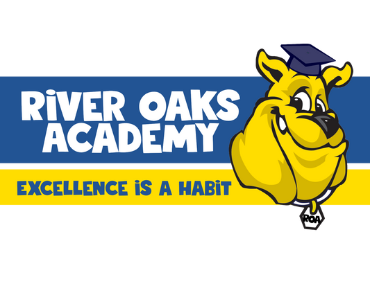 River Oaks Apparel