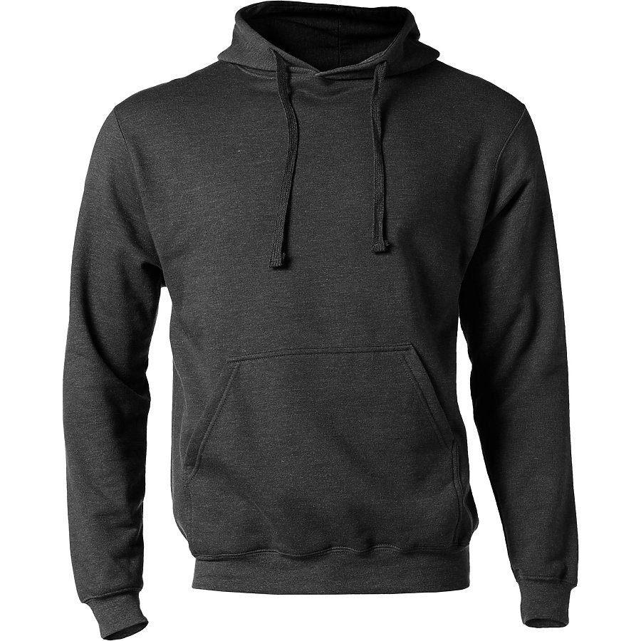 Unisex - Hoodie - Just 4 GP