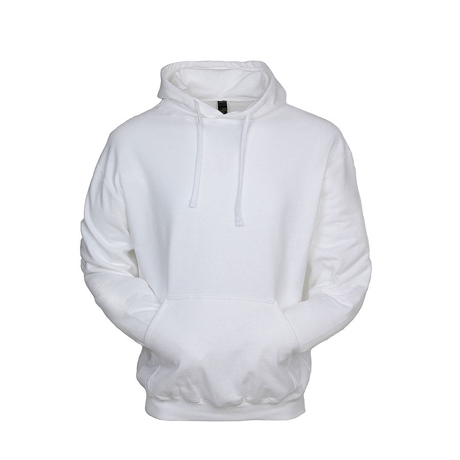 Unisex - Hoodie - Just 4 GP