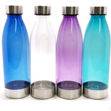 Custom Water Bottles - Just 4 GP